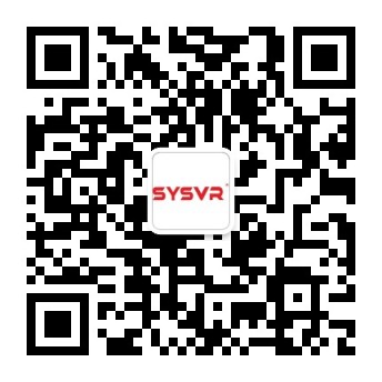 游艇会·(中国区)官方网站